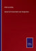 Industrial Investment and Emigration by Arthur Scratchley