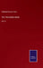 The Two Aristocracies: Vol. III by Catherine Grace Frances Gore