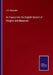 An Inquiry into the English System of Weights and Measures by J. H. Alexander