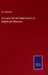 An Inquiry into the English System of Weights and Measures by J. H. Alexander