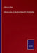 Discourses on the Doctrines of Christianity by William G. Eliot