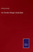 The Christian Villager's Guide Book by Anthony Crowdy