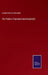 The Psalms Translated and Explained by Joseph Addison Alexander