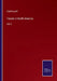 Travels in North America: Vol. II by Charles Lyell