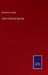 Table of Quarter-Squares by Samuel Linn Laundy