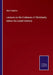 Lectures on the Evidences of Christianity before the Lowell Institute by Mark Hopkins