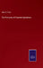 The Principles of Practical Agriculture by Albert D. Thaer