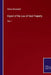 Digest of the Law of Real Property: Vol. I by Simon Greenleaf