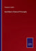 Hand-Book of Natural Philosophy by Dionysius Lardner