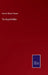 The English Bible by Hannah Chaplin Conant