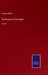 The History of Civilization: Vol. III by Francois Pierre Guilaume Guizot