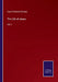 The Life of Jesus: Vol. I by David Friedrich Strauss