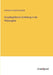 Encyklopädische Einleitung in die Philosophie by Gockel, Christian Friedrich