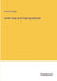 Ueber Staar und Staaroperationen by Eduard Jaeger