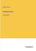 Weltgeschichte: Erstes Buch by Gustav Struve