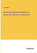 Theoretisch-praktisches Handbuch der ebenen und sphärischen Trigonometrie by J. Dienger
