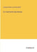 Zur Geschichte des Dramas by Joseph Freiherr Von Eichendorff