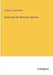 Grammatik der Illyrischen Sprache by Berlic, Andreas Torquat
