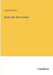 Briefe über West-Canada by Teuscher, Jakob
