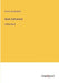Mark Sutherland: Dritter Band by Emma Southworth
