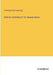 Kleines Gebetbuch für Auswanderer by Hornung, Christoph Karl