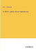 D. Martin Luthers kleiner Katechismus by Schneider, K. F. T.