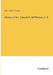 Memoir of Rev. Samuiel B. McPheeters, D. D. by John S. Grasty
