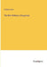 The Nile Without a Dragoman by Frederic Eden