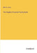 The People's Practical Poultry Book by Wm M. Lewis