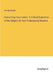 Concerning Vaccination. A Critical Exposition of the Subject for Non-Professional Readers by George Eastes
