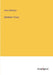 Skeleton Tours by Henry Winthrop