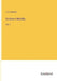 Scribner's Monthly: Vol. 7 by Josiah Gilbert Holland
