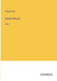 Hearth Ghosts: Vol. 2 by Anonymous