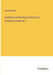 Gazetteer and Business Directory of Columbia County, N. Y. by Hamilton Child