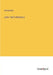 John Tait's Directory by Anonymous