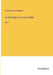 Archeological Survey of India: Vol. 1 by Alexander Cunningham