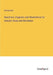 Questions, Diagrams and Illustrations for Analytic Study and Recitation by Anonymous