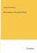 Miscellaneous Theological Works by Emanuel Swedenborg