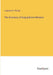 The dictionary of biographical reference by Lawrence B. Phillips