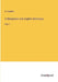 A Malayalam and english dictionary: Part 1 by H. Gundert