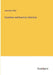 Gazetteer and business directory by Hamilton Child