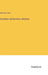 Gazetteer and business directory by Hamilton Child