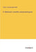 H. Matheson's scientific and practical guide by Tailor's Cutting Department