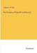 The dictionary of Biographical Reference by Lawrence B. Phillips