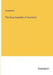 The Encyclopaedia of Insurance by Anonymous