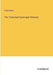 The Protestant Episcopal Almanac by Anonymous