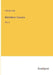 Bibliotheca Classica: Vol. 3 by George Long
