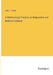 A Medico-Legal Treatise on Malpractice and Medical Evidence by John J. Elwell