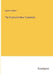 The Illustrated New Testament by Ingram Cobbin