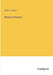 Mental Arithmetic by John H. French